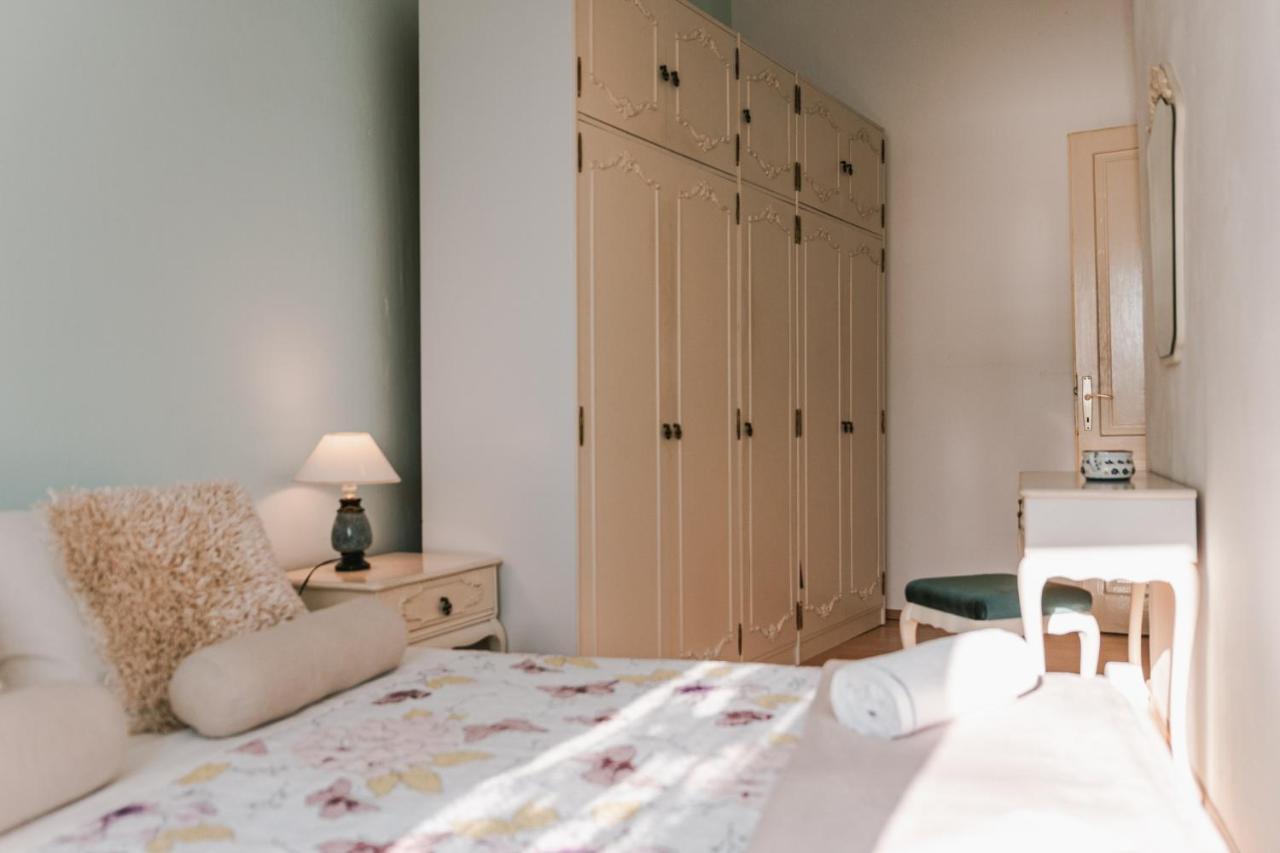 Arya Apartment Šibenik Esterno foto